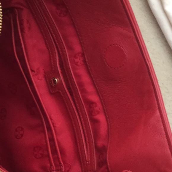 TORY BURCH HANDBAG - Picture 7 of 8